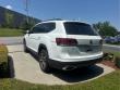 2022 Volkswagen Atlas 2.0T SE SUV