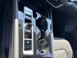 2026 Volkswagen Atlas Cross Sport SE w/Technology SUV