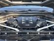 2024 BMW X7 M60i SUV