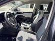 2025 Volkswagen Taos 1.5T S SUV
