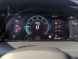 2026 Volkswagen Golf R 2.0T Hatchback