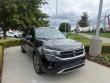 2022 Volkswagen Taos 1.5T SE SUV