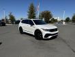 2023 Volkswagen Tiguan 2.0T SE R-Line Black SUV