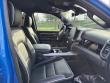 2025 Ram 1500 Laramie Truck Crew Cab