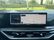 2024 BMW X7 M60i SUV