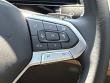 2024 Volkswagen Atlas Cross Sport 2.0T SE w/Technology SUV