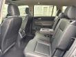 2023 Volkswagen Atlas 3.6L V6 SE w/Technology SUV