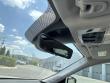 2022 Acura MDX SH-AWD with Advance Package SUV