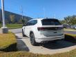 2024 Volkswagen Atlas 2.0T SEL Premium R-Line SUV