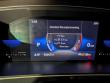 2023 Volkswagen Tiguan 2.0T SE R-Line Black SUV