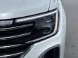 2026 Volkswagen Atlas SE w/Technology SUV