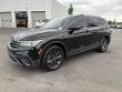 2023 Volkswagen Tiguan 2.0T SE SUV