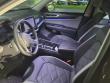2024 Volkswagen Atlas 2.0T Peak Edition SE w/Technology SUV