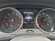 2021 Volkswagen Tiguan 2.0T SE 4MOTION SUV
