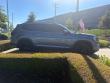 2024 Volkswagen Atlas 2.0T SE w/Technology SUV