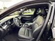 2020 INFINITI QX50 ESSENTIAL SUV