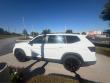 2024 Volkswagen Atlas 2.0T SE w/Technology SUV