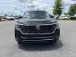 2026 Volkswagen Atlas 2.0T SEL Premium R-Line SUV