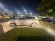 2026 Volkswagen Tiguan SE SUV