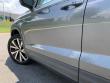 2023 Volkswagen Taos 1.5T SE SUV