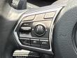 2022 Acura MDX SH-AWD with Advance Package SUV