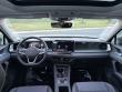 2026 Volkswagen Tiguan SE SUV