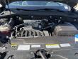 2021 Volkswagen Atlas Cross Sport 3.6L V6 SEL Premium R-Line 4MOTION SUV