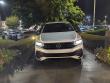 2023 Volkswagen Tiguan 2.0T SE R-Line Black SUV