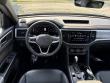 2022 Volkswagen Atlas Cross Sport 3.6L V6 SE w/Technology SUV