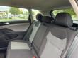 2023 Volkswagen Taos 1.5T S SUV