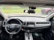 2022 Honda HR-V EX 2WD SUV