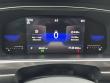 2023 Volkswagen Tiguan 2.0T SE SUV