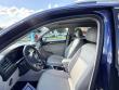 2024 Volkswagen Tiguan 2.0T SE SUV