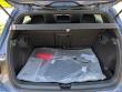 2026 Volkswagen Golf GTI SE Hatchback