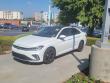 2026 Volkswagen Jetta 1.5T SE Sedan