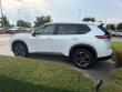 2025 Nissan Rogue SV SUV