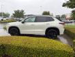 2025 Volkswagen Tiguan 2.0T SE R-Line Black SUV