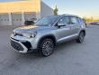 2025 Volkswagen Taos 1.5T SE SUV