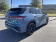 2026 Volkswagen Tiguan SE R-Line Black SUV