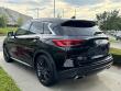 2020 INFINITI QX50 ESSENTIAL SUV