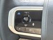 2025 Nissan Armada Platinum SUV