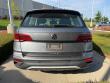 2024 Volkswagen Taos 1.5T S SUV