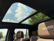 2025 Chevrolet Tahoe High Country SUV