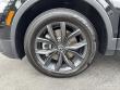 2023 Volkswagen Tiguan 2.0T SE SUV