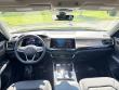 2026 Volkswagen Atlas SE w/Technology SUV