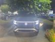2024 Volkswagen Atlas 2.0T Peak Edition SE w/Technology SUV