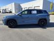 2026 Volkswagen Tiguan SE R-Line Black SUV