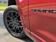 2023 Jeep Grand Cherokee L Summit SUV