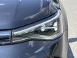 2025 Volkswagen Taos 1.5T SEL SUV