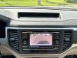 2022 Volkswagen Atlas 2.0T SE SUV